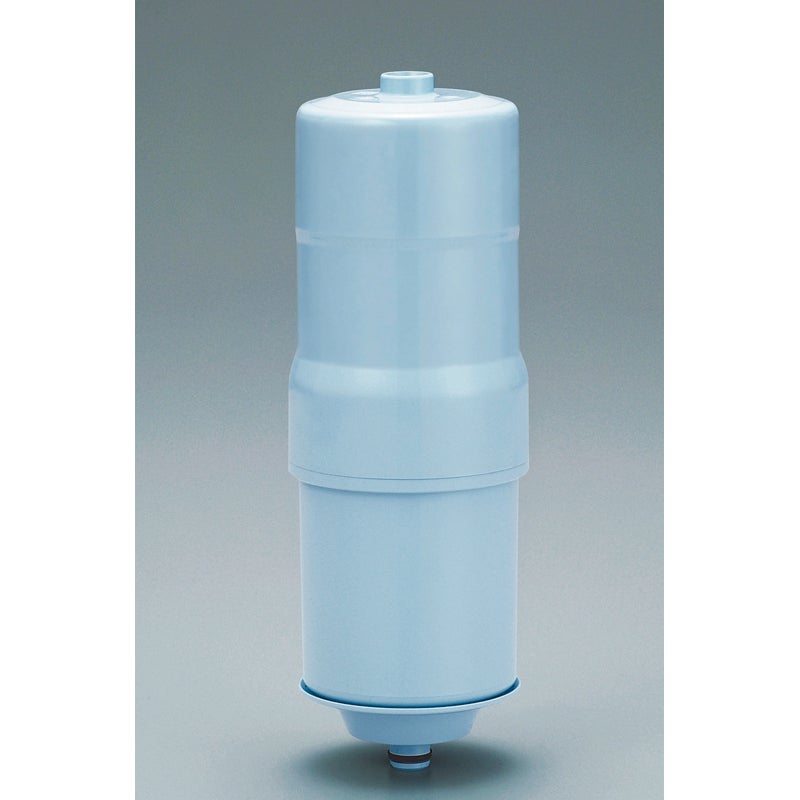 還元水素水生成器用 高性能浄水カートリッジ [TK-HB41C1JG] 【1本ごと