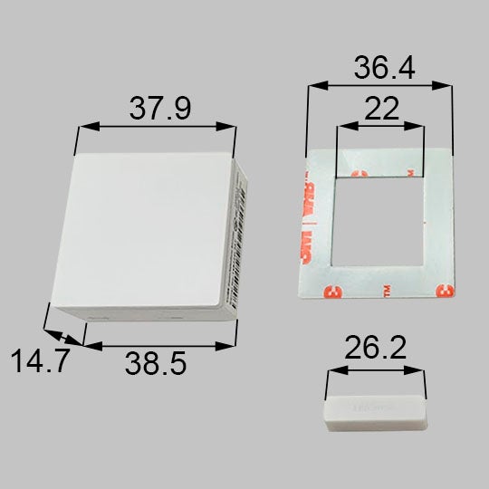 z-a005-xaaa_01.jpg?quality=80&