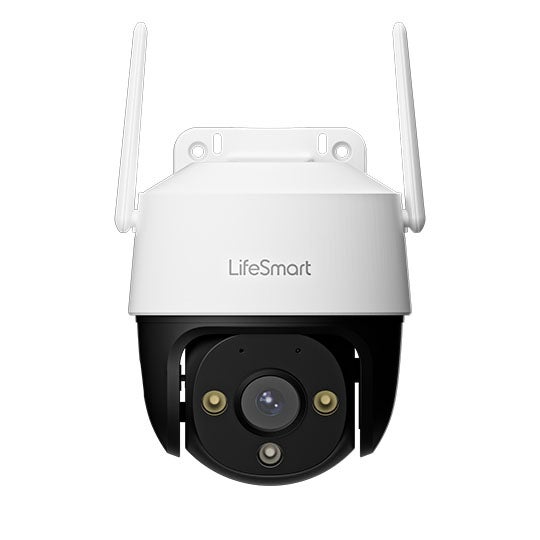 z-a007-xaaa_01.jpg?quality=80&