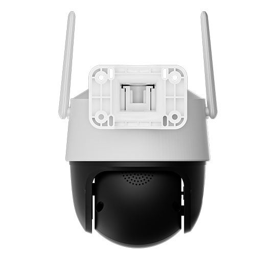 LIXIL ライフアシスト2 屋外カメラ[Z-A019-XAAA] - 【公式通販】LIXIL