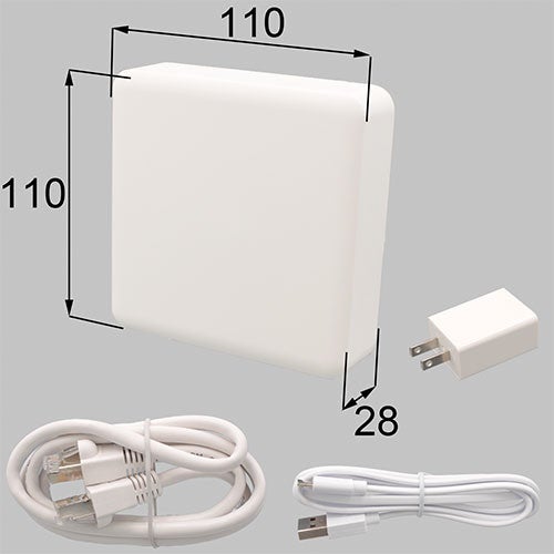 LIXIL ホームデバイス 新品未開封品 LIXIL ホームデバイス 新品未開封