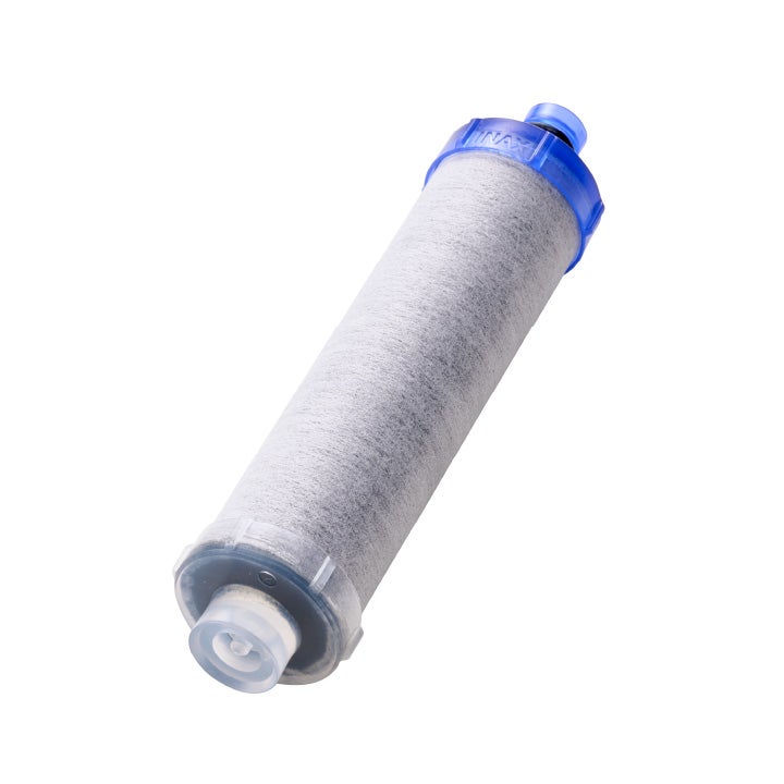定期便】LIXIL・INAX 交換用浄水カートリッジ／長寿命・ハイグレード