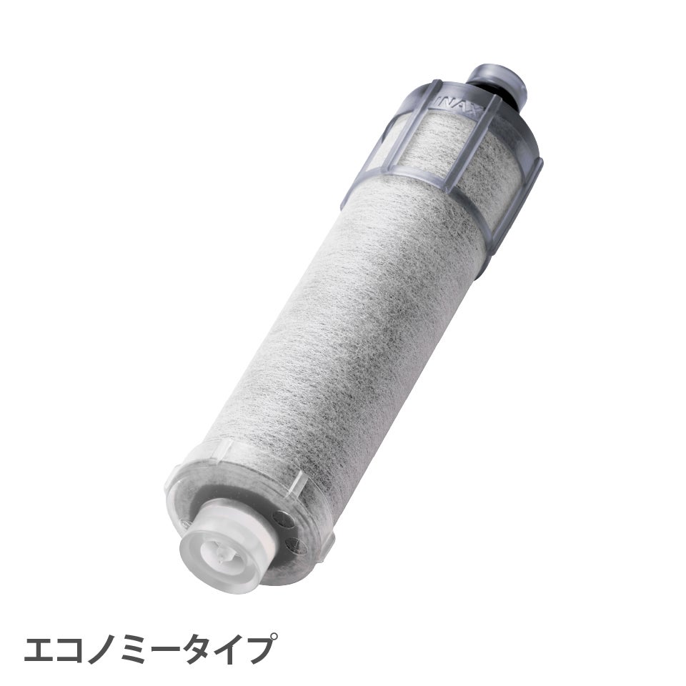 オールインワン浄水栓用 【JF-K2系】（JF-K20 / JF-K21 / JF-K22