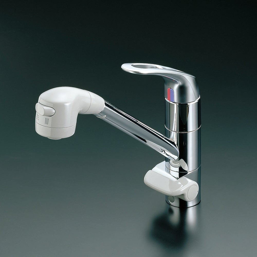 LIXIL・INAX ビルトイン型浄水器 交換用浄水カートリッジ [KS-42Y