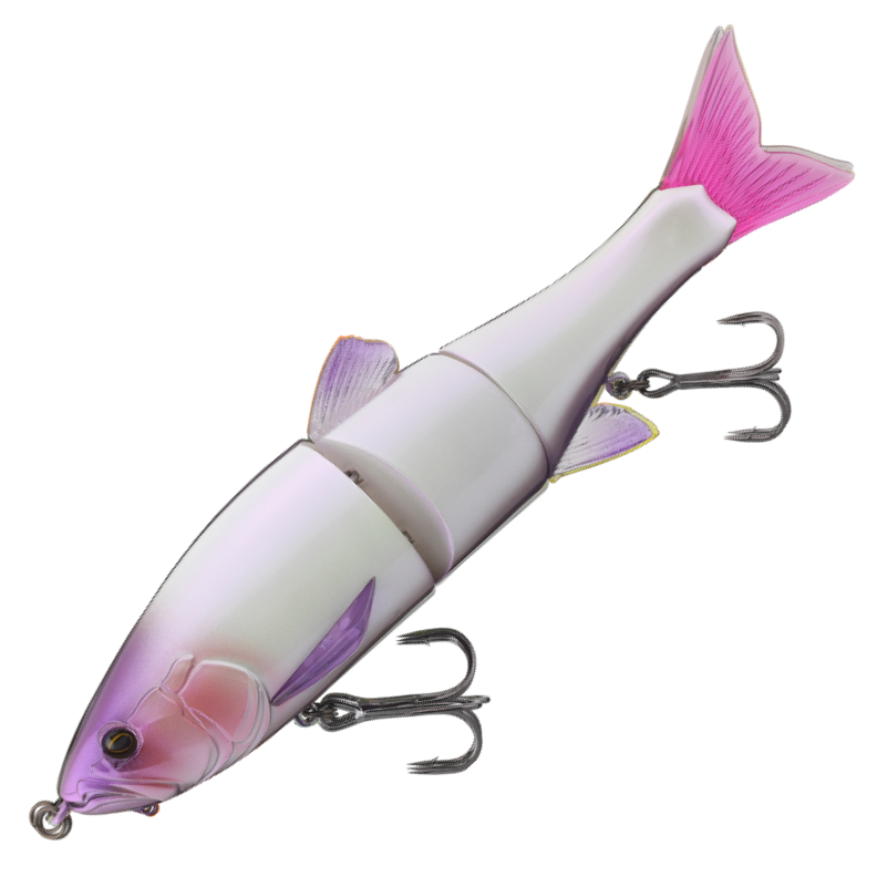 ダウズスイマー 180SF [新品] – ルークルのルアー屋さん