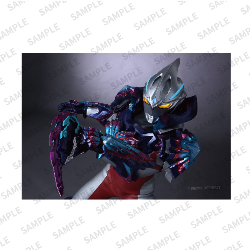 ウルトラマンアーク』 Blu-ray BOX （特装限定版） – TSUBURAYA STORE