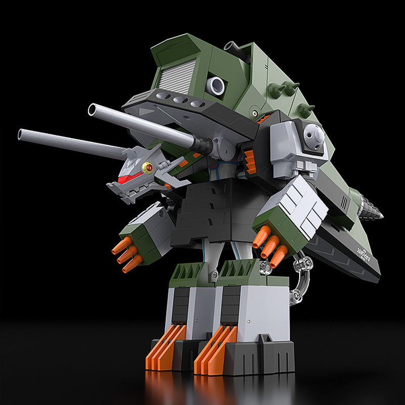 グリッドマン ユニバース THE合体 DXサウンドラス – TSUBURAYA STORE