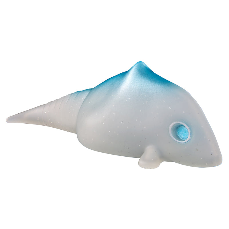 ソフビ ウルトラ怪獣シリーズ ガヴァドン 星空ver. – TSUBURAYA STORE