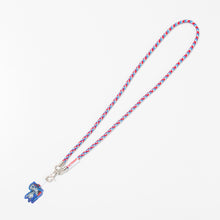 フォンタブ＆ショルダーストラップ ウルトラマンゼロ– TSUBURAYA STORE