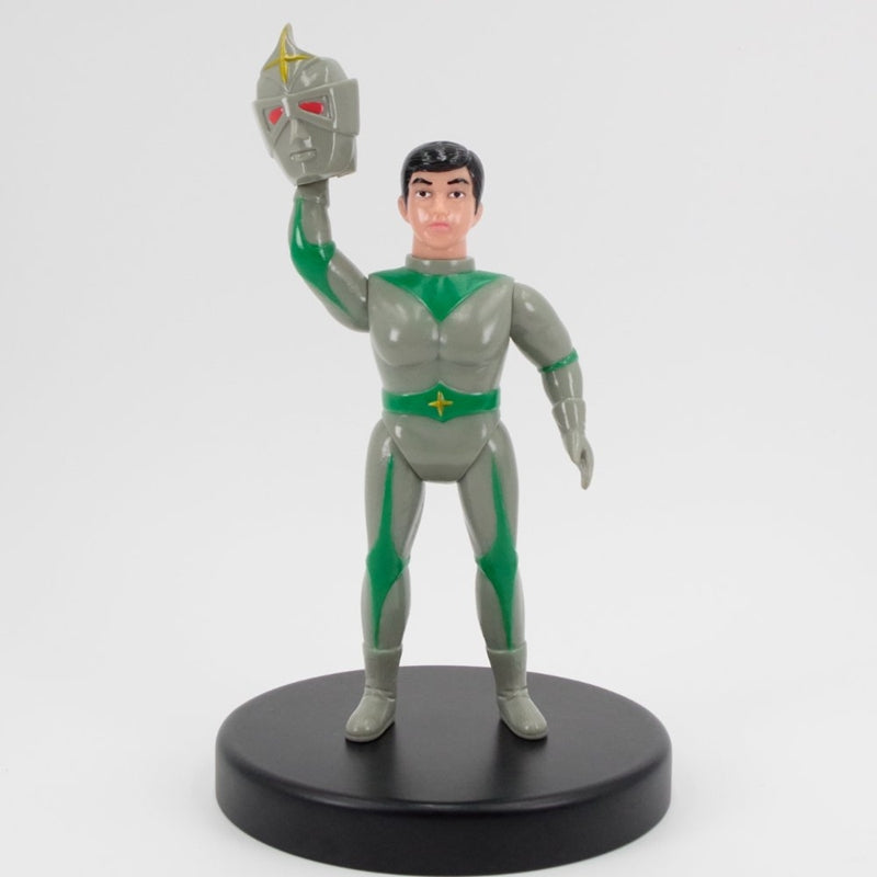 4571695700941_13.jpg?v=1750911069