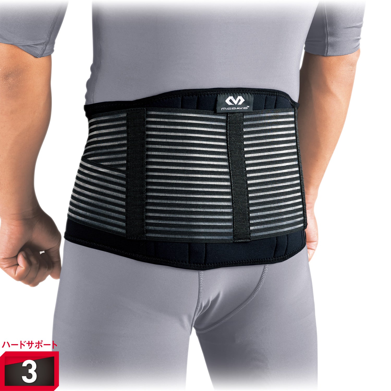 M493_01_326fe36a-b4eb-4d1d-