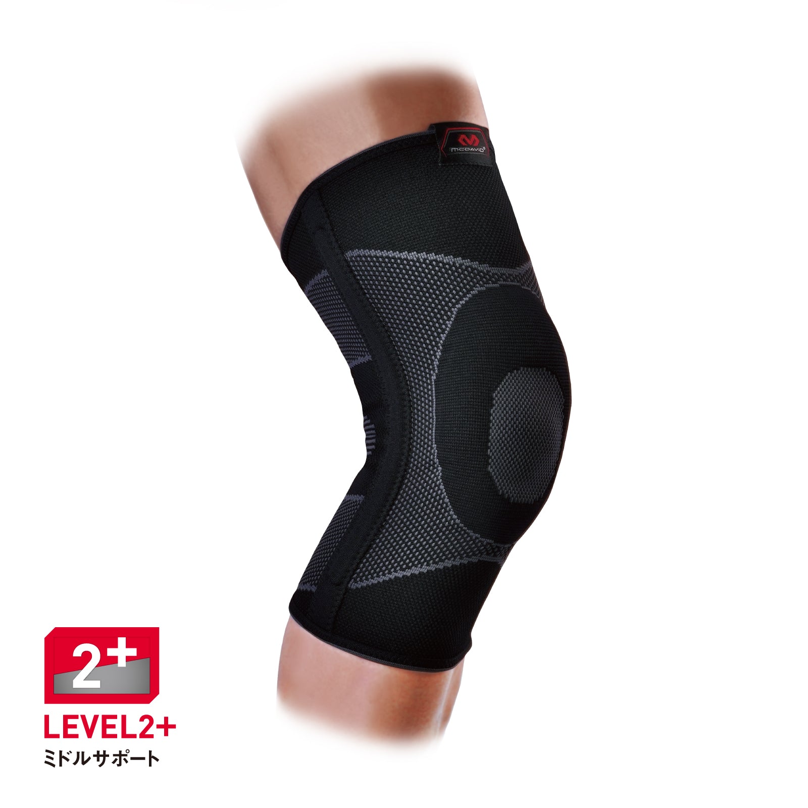 M5117_01_08e43815-3f6d-4b3d-