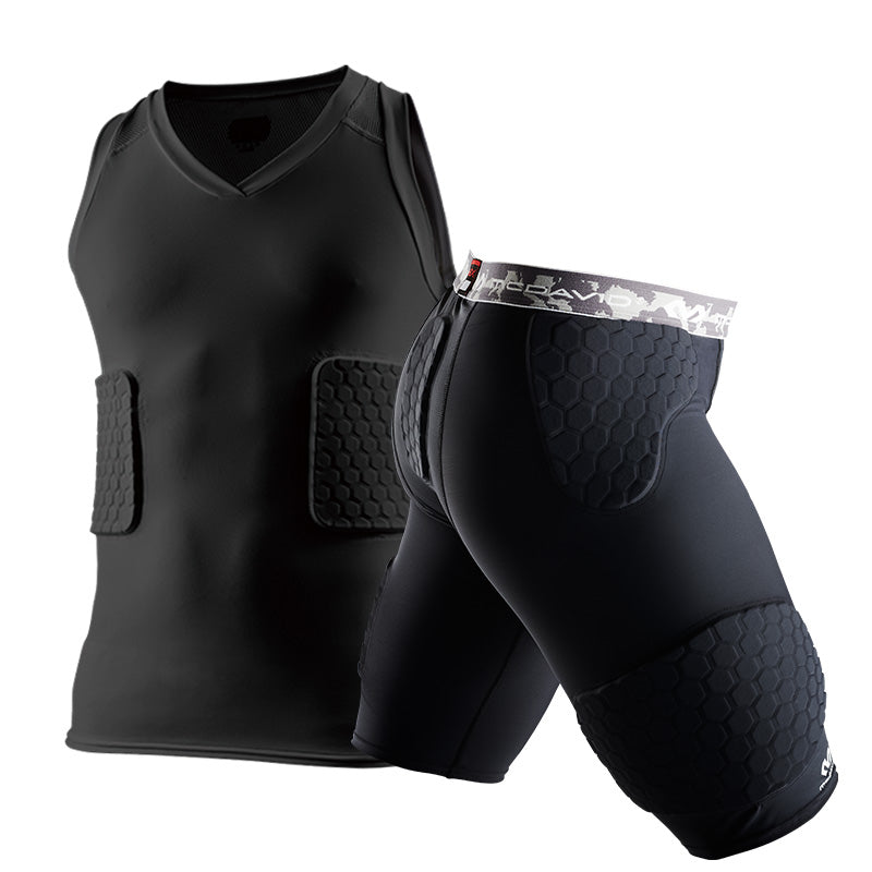 バイオロジックス ニーブレイス(左ヒザ用) – McDavid｜サポータ