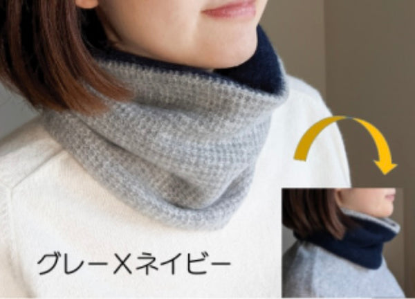 1666415943020_a270772c-7d0f-