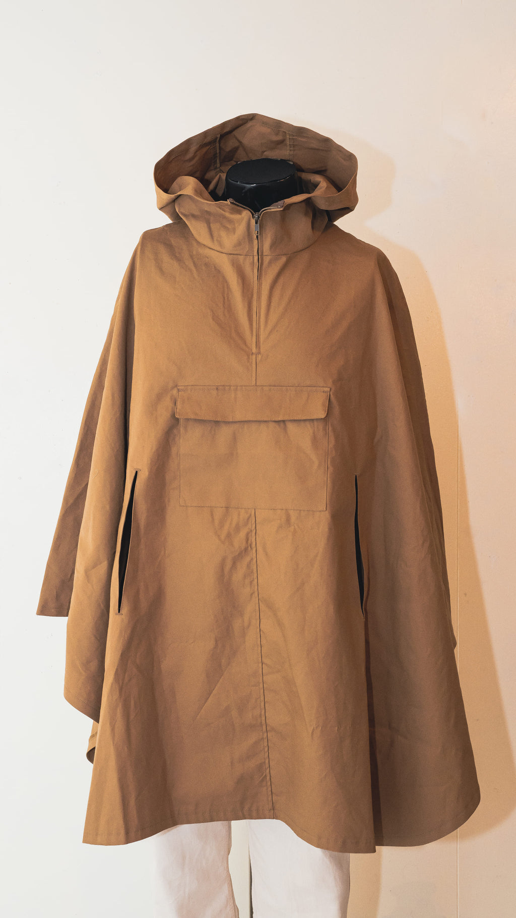 1663909290164_e6681718-91aa-