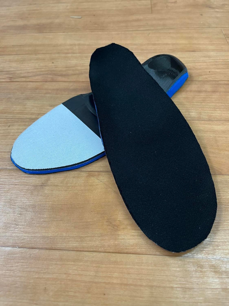 創業100年サワムラヤ靴店が自宅へお届け、世界に一つ自分だけの