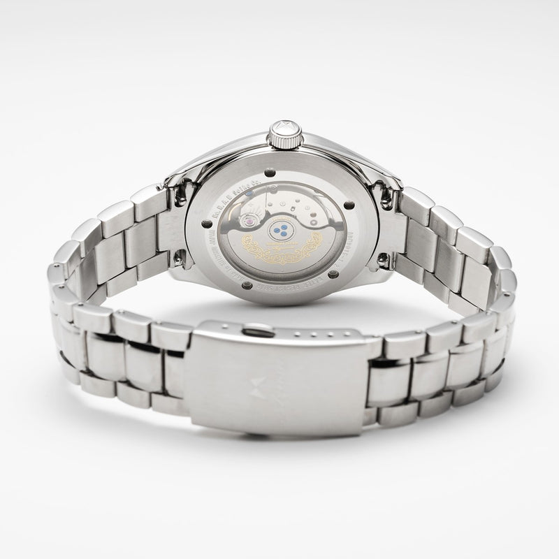 Azusa ORTHODOXY-R Basic ブラック – Makuake STORE