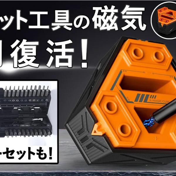 1698674010979_ce792a4a-e035-