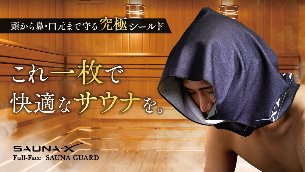 1709616599457_c190a869-0886-