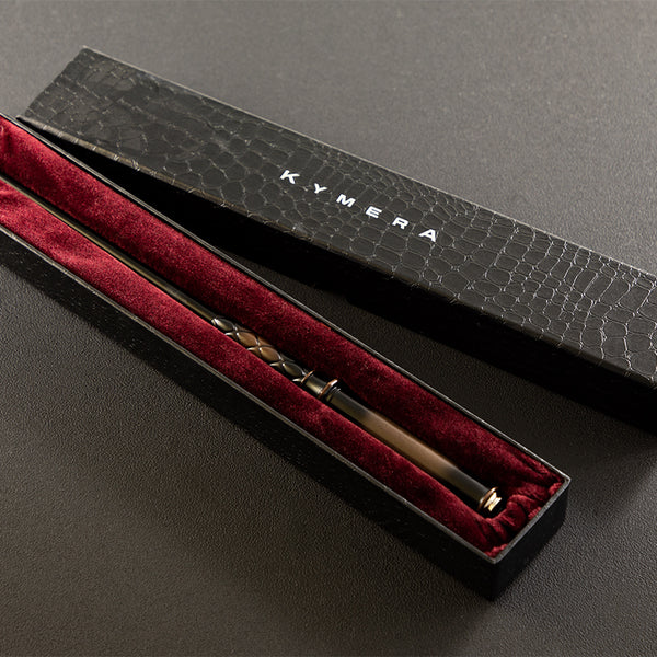 1715738719390_10cb3865-e14a-