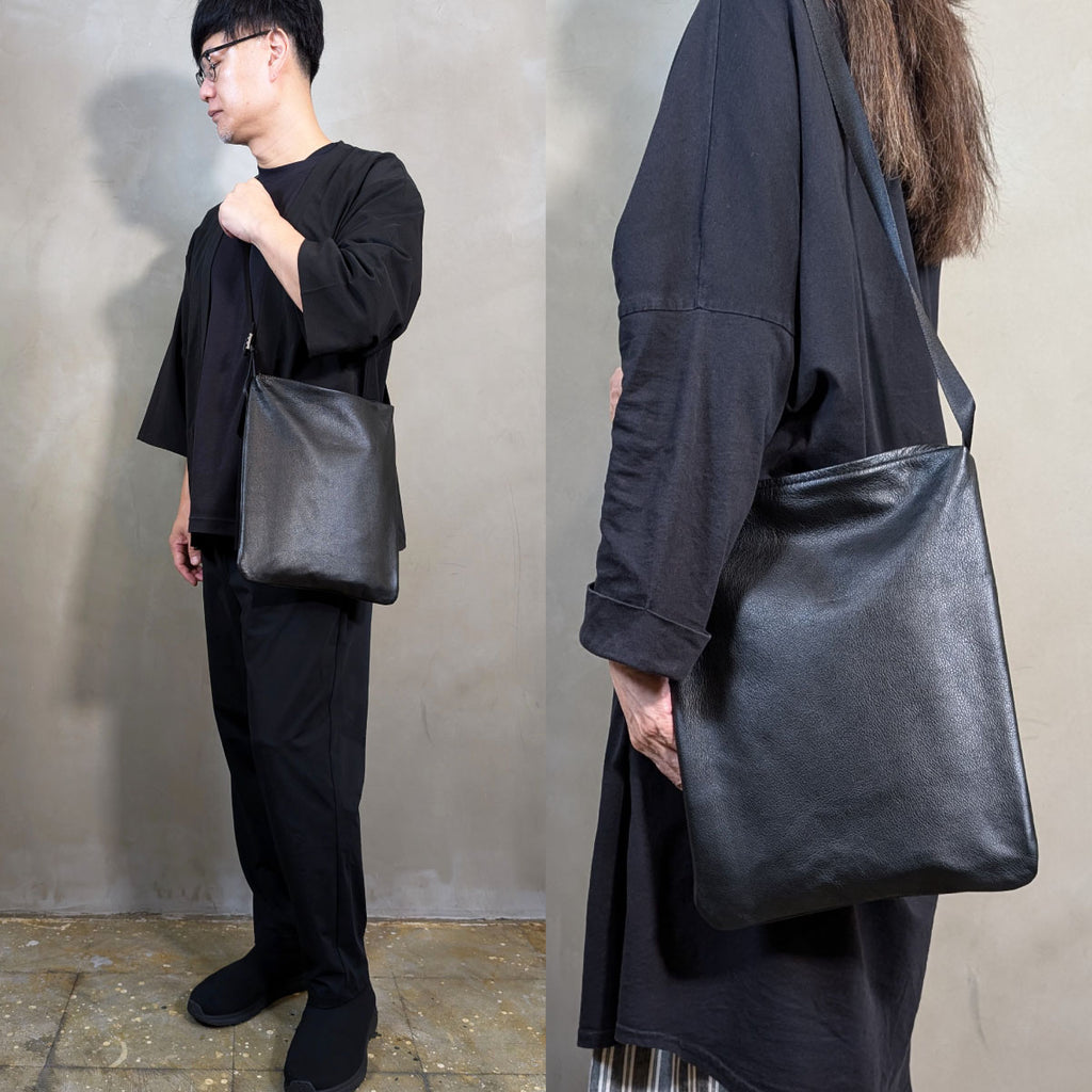 1725513745339_0c5f6375-52cd-