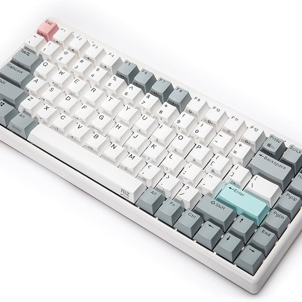 1722417625093_5403d831-47bd-