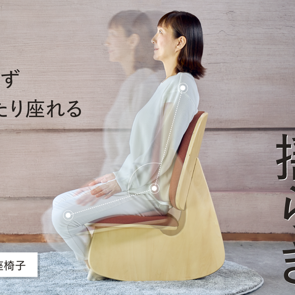 1736224371708_4132a96e-9f47-