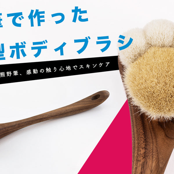 1736305648509_8807e1f8-5eee-