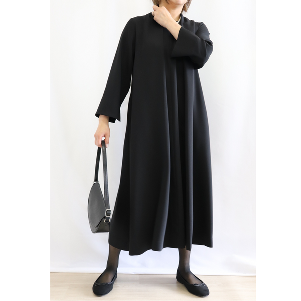 1731467631818_233a9953-9fa5-