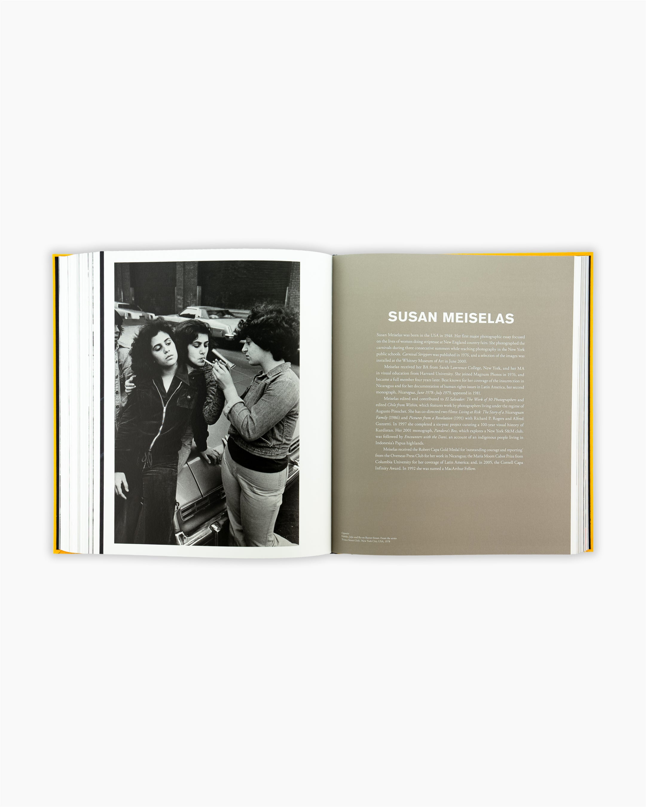 MAGNUMMAGNUM-3.jpg?v=