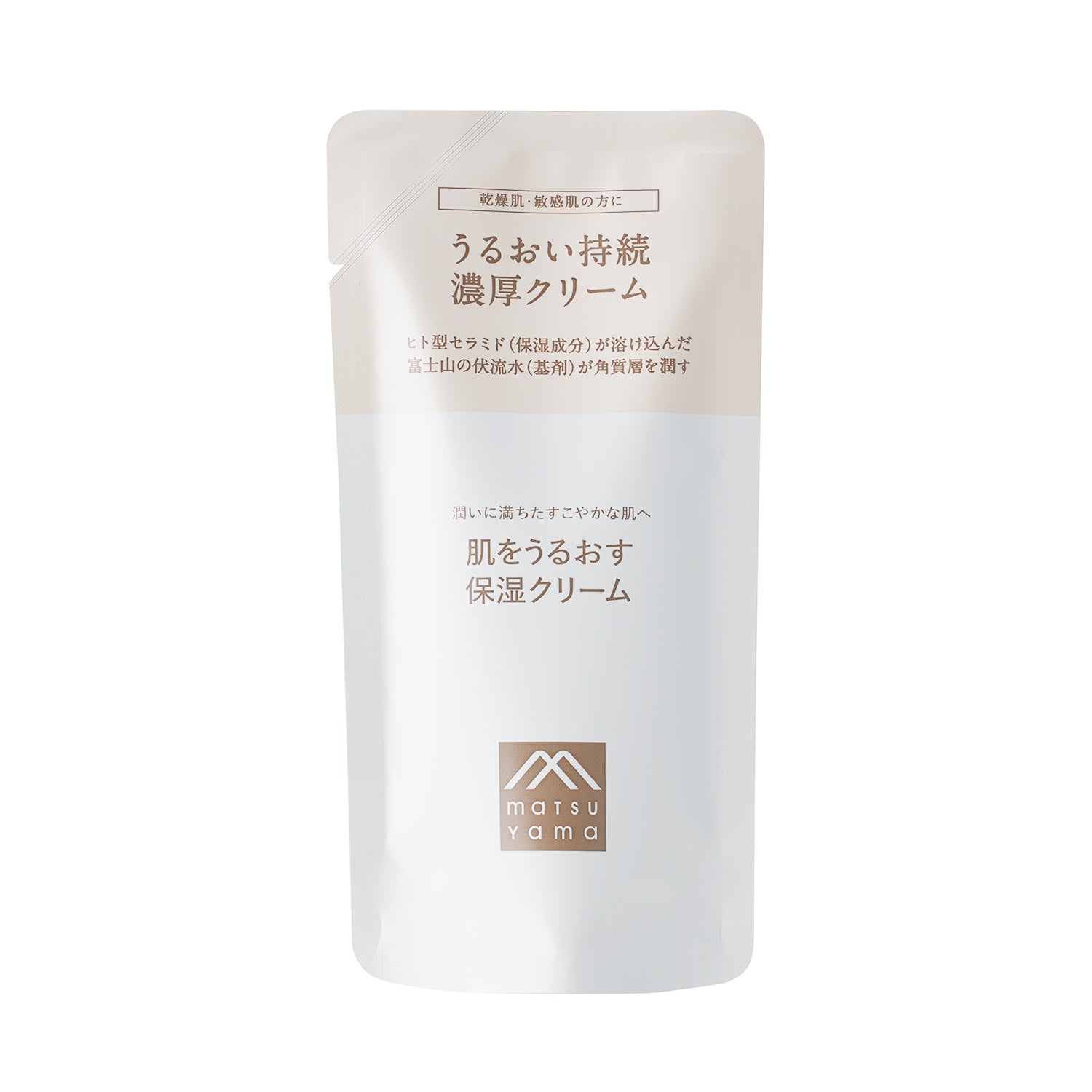 viviAS WAVE CREAM 50g 日本製 波動クリーム viviAS WAVE CREAM 50g