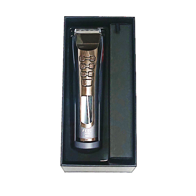 マスダ増 オンラインショップ / FEEL【フィール】バリカン クリッパー