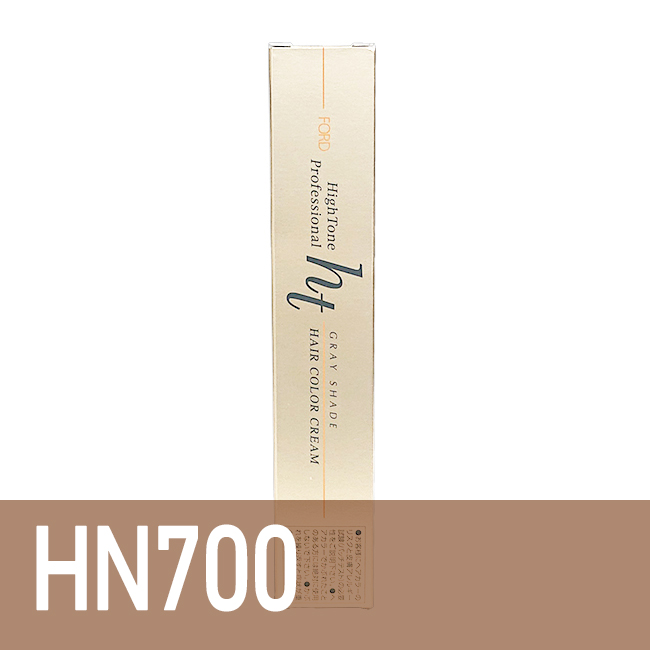 マスダ増 オンラインショップ / フォード