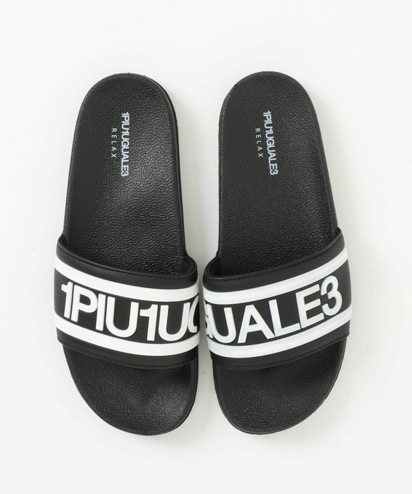 1PIU1UGUALE3 RELAX/ウノピゥウノウグァーレトレ リラックス】ライン