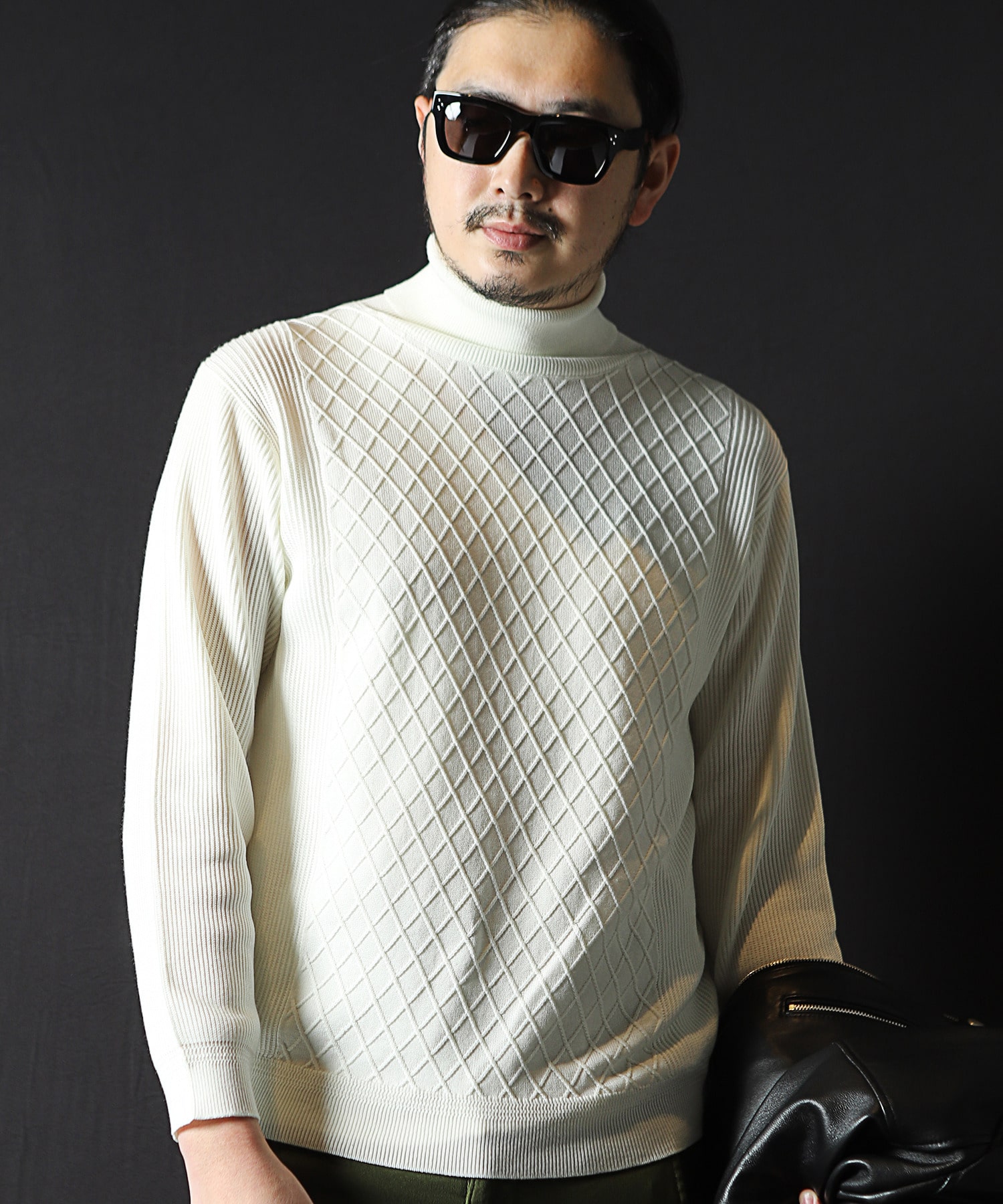 zz-M0531KSW201_1-1.jpg?1671766826