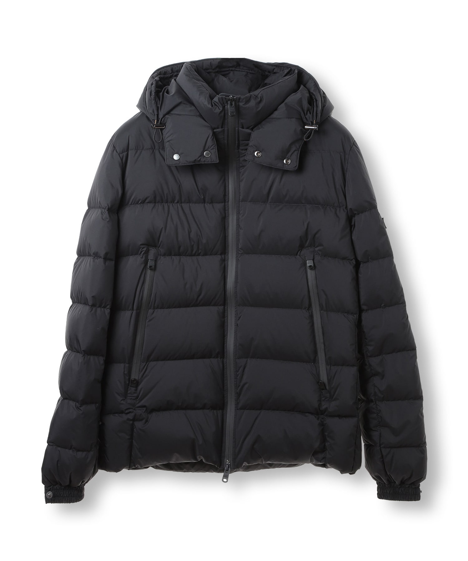 zz-M0143FJM103_8-1.jpg?1729908979