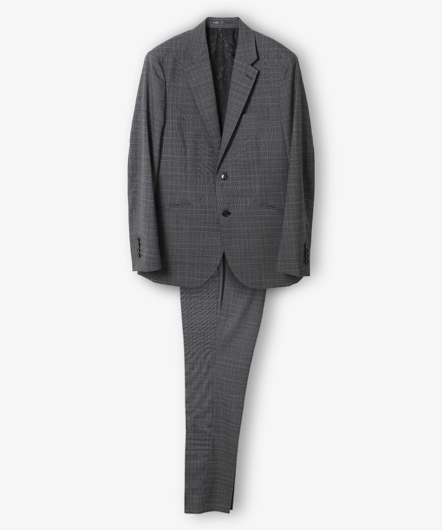 zz-M0143FT003_18-1.jpg?1722564941