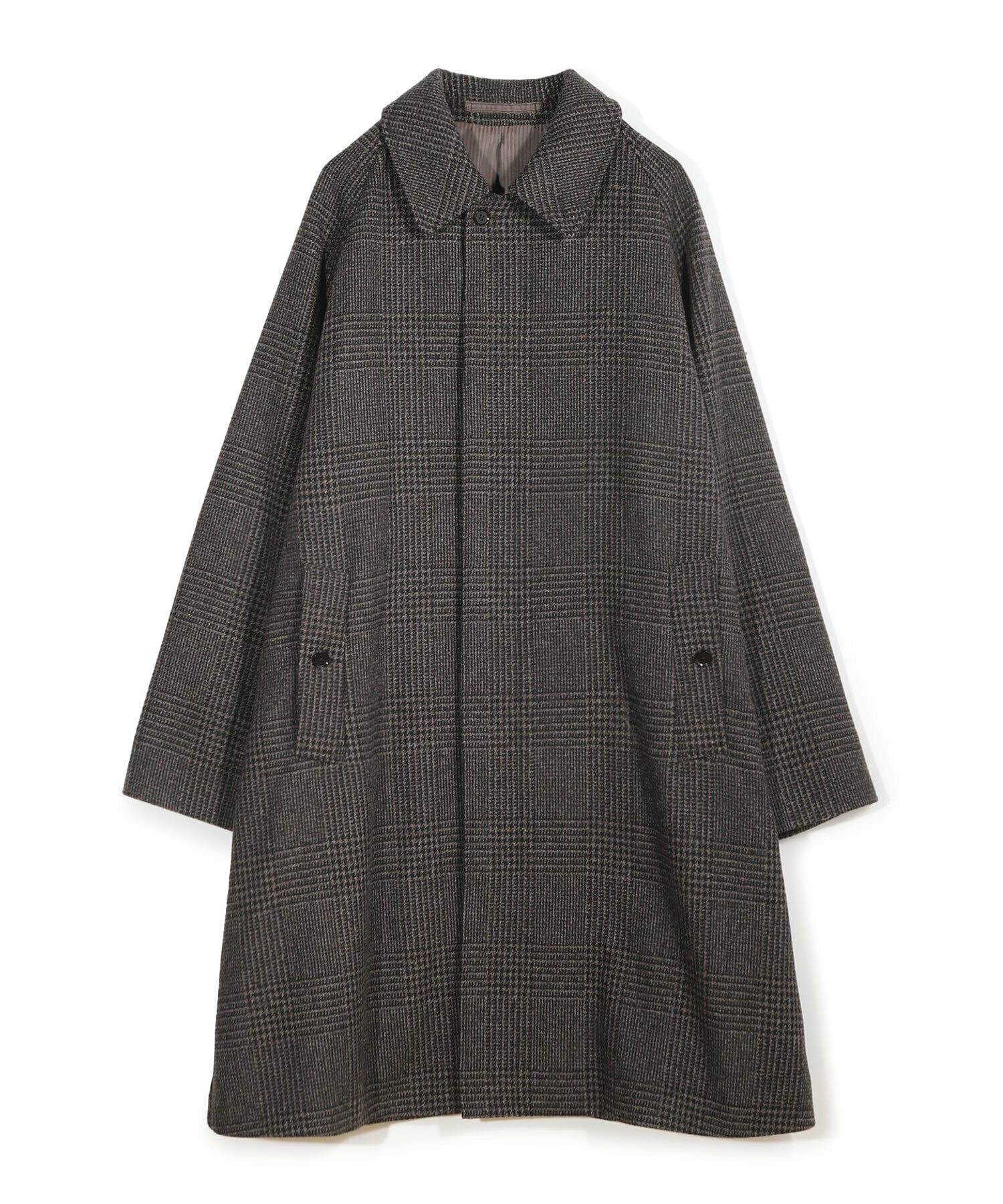 zz-M0154FC201_158-1.jpg?1758090197