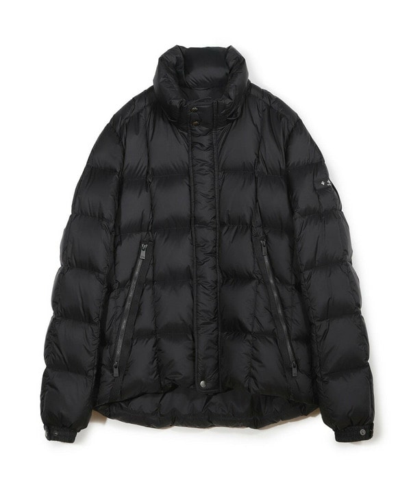 TATRAS/タトラス】BOESIO ボエシオ ダウンジャケット｜メンズ