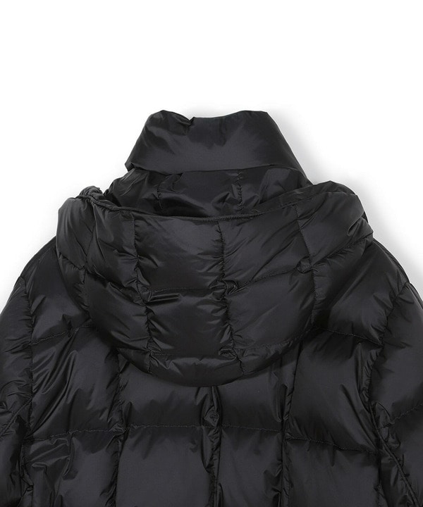 TATRAS/タトラス】BOESIO ボエシオ ダウンジャケット｜メンズ