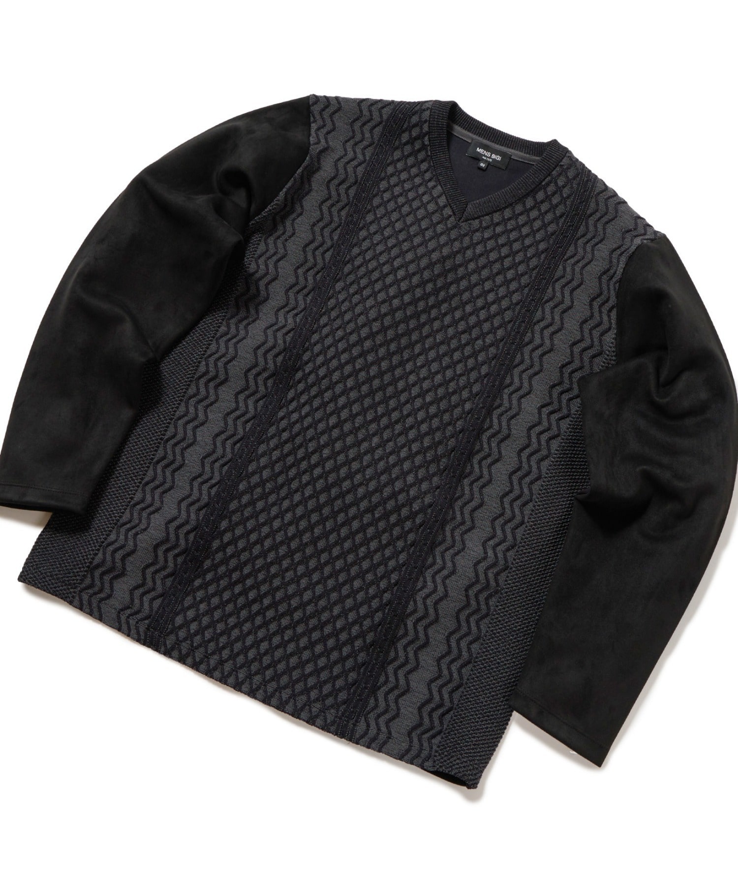 zz-M0133UTR010_8-1.jpg?1693281393