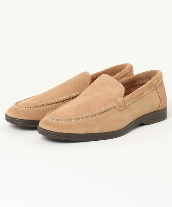 FLIPE SHOES｜メンズファッション通販 MEN'S BIGI ONLINE STORE