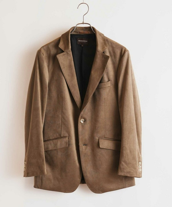 メンズファッション通販 MEN'S BIGI ONLINE STORE (メンズビギ