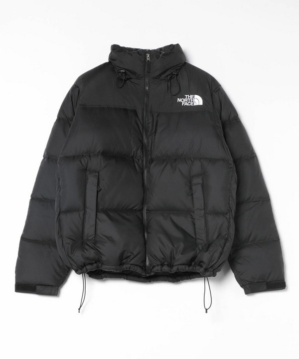 THE NORTH FACE/ザ・ノース・フェイス】 Nuptse / ヌプシ｜メンズ