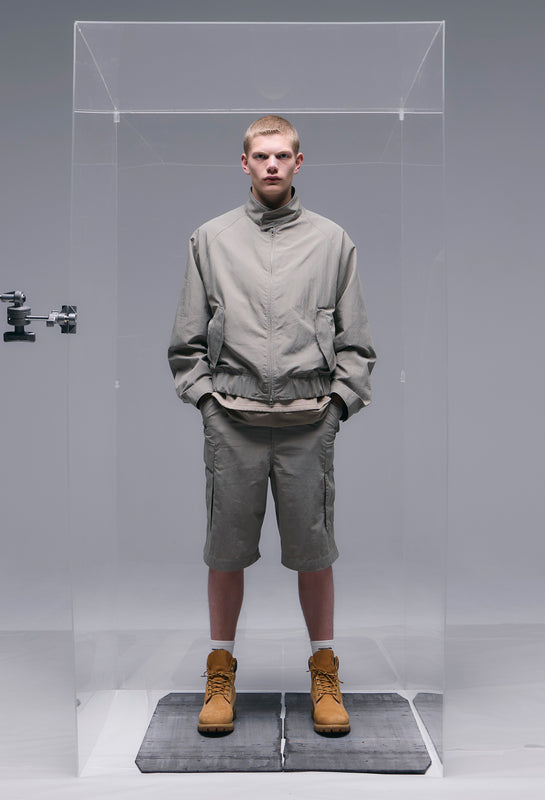 meanswhile(ミーンズワイル)公式オンラインストア – meanswhile 公式