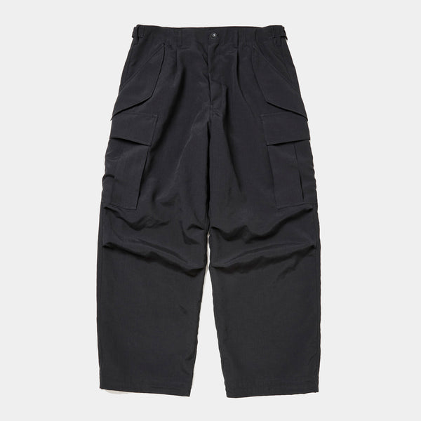 meanswhile(ミーンズワイル)公式オンラインストア – meanswhile 公式