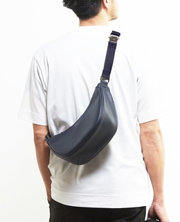 バッグ・ボディバッグ/ウエストポーチ商品一覧｜MEN'S MELROSE(メンズ