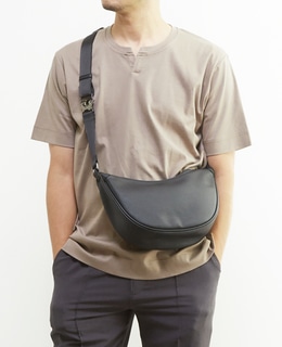 バッグ・ボディバッグ/ウエストポーチ商品一覧｜MEN'S MELROSE(メンズ