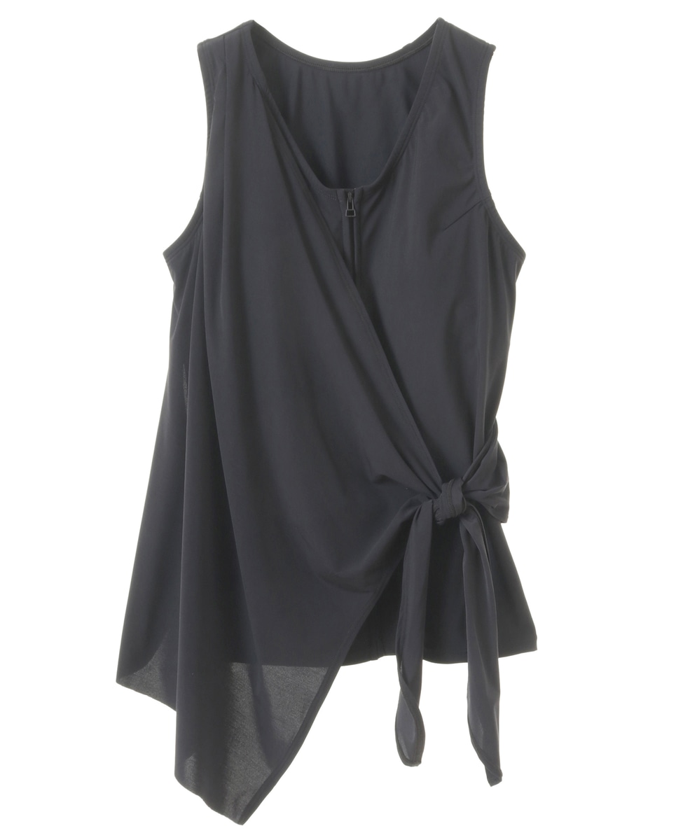 Speedo/スピード】SF Knot Zip Separates｜LOGEMENT DE CLAIRE（ロジュ