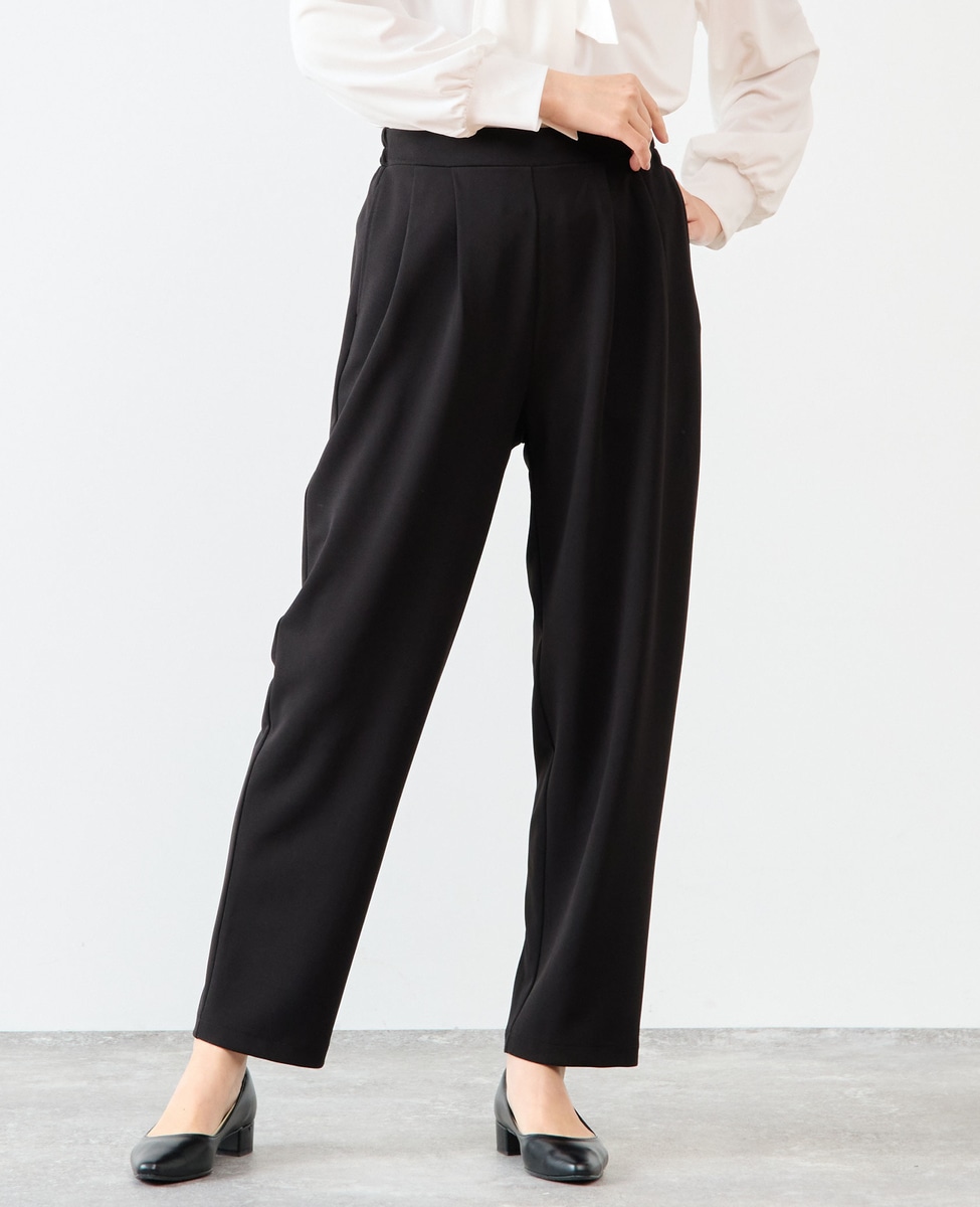 noir】入卒園式・卒業式・入学式・お仕事にも困らない カットジョー